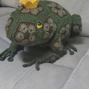 SUSAN added a photo of their purchase