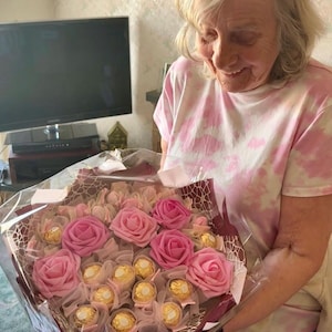 Sara ha añadido una foto de su compra