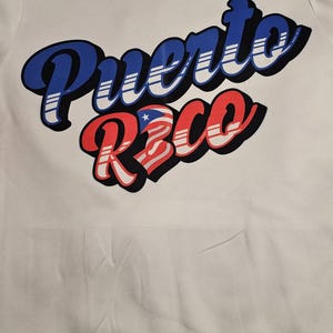 Emmy Rivera heeft een foto van zijn/haar aankoop toegevoegd