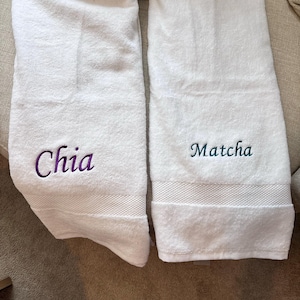 Elbina added a photo of their purchase