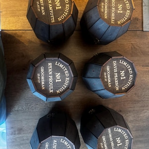 colin added a photo of their purchase