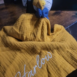 Felisha added a photo of their purchase