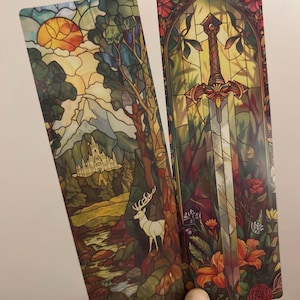 Ailish added a photo of their purchase
