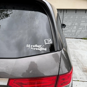 Vanessa added a photo of their purchase