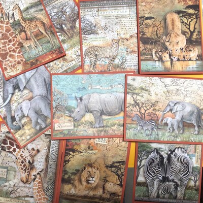 Perfect Trim Ruler Corner Ruler Ruler for Making Corners Corner Guide ...