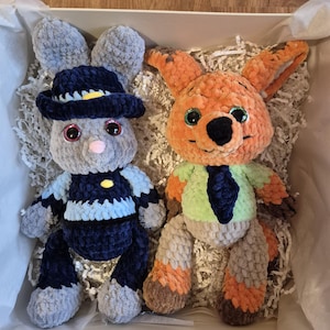 Katarzyna added a photo of their purchase