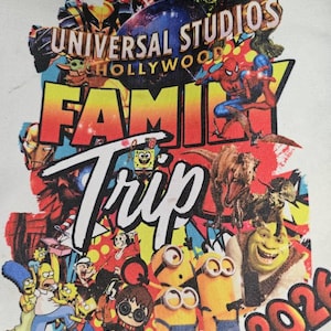 Tamasha ha añadido una foto de su compra