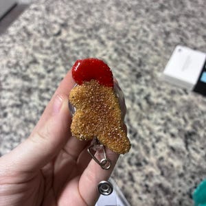 Madison added a photo of their purchase