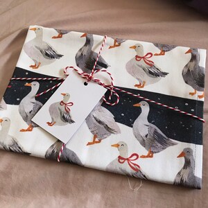 Grace adicionaram uma foto da sua compra