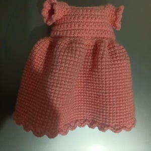 Nyra ha añadido una foto de su compra