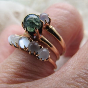 Danuta added a photo of their purchase