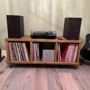 Noel added a photo of their purchase
