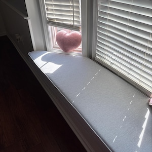 Rena added a photo of their purchase