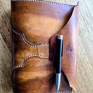 Trevor added a photo of their purchase