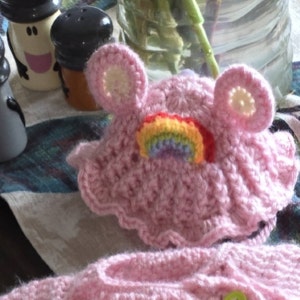 WynShauna added a photo of their purchase