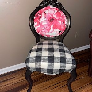 renee added a photo of their purchase