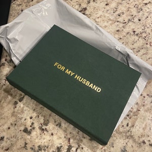 Vero hat ein Foto des gekauften Artikels hinzugefügt