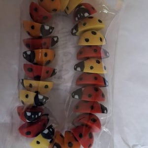 Patricia added a photo of their purchase