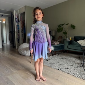 Liz heeft een foto van de aankoop toegevoegd