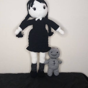 kristal added a photo of their purchase