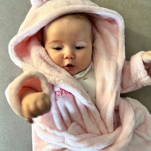Emma added a photo of their purchase