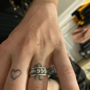 Ashly added a photo of their purchase