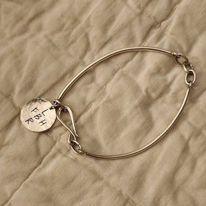kristin added a photo of their purchase