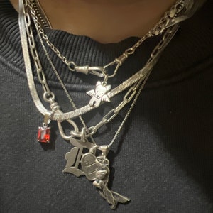 Tess added a photo of their purchase