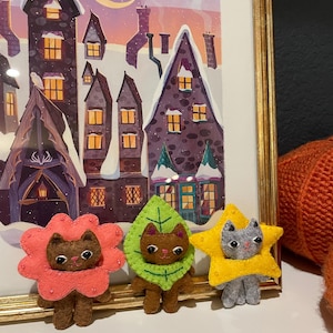 Peggy added a photo of their purchase