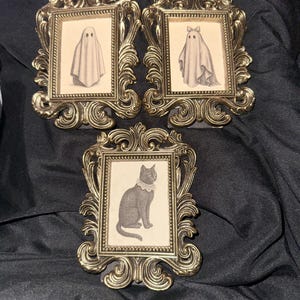 Acheteur Etsy a ajouté une photo de son achat