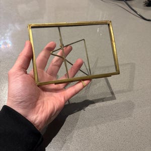 Conner added a photo of their purchase