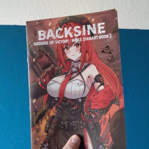 Andreas added a photo of their purchase