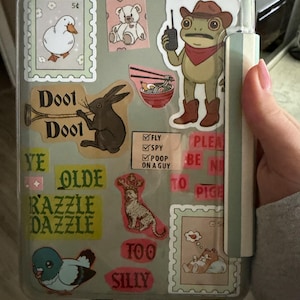 Chyan added a photo of their purchase
