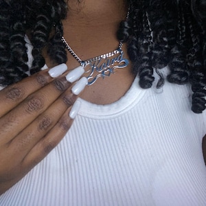 Kaira added a photo of their purchase