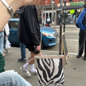 Lauren added a photo of their purchase