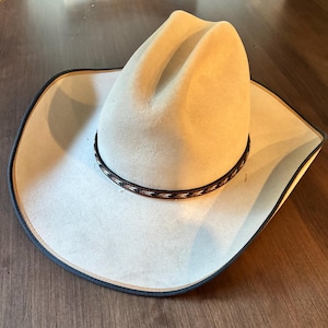 Catherine added a photo of their purchase
