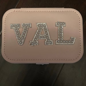 Ashley added a photo of their purchase