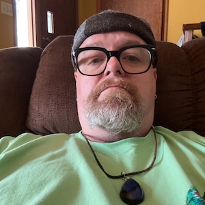 chad ha añadido una foto de su compra