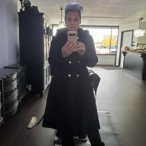 Angela heeft een foto van de aankoop toegevoegd