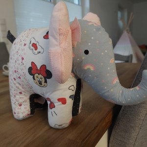 Hannes added a photo of their purchase
