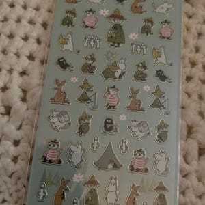 Patricia added a photo of their purchase