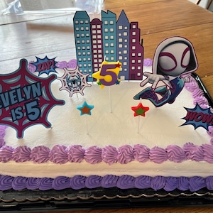 Sunny added a photo of their purchase