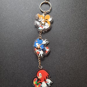 Lampy ha añadido una foto de su compra