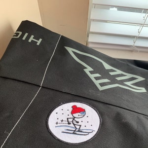 pretz23 added a photo of their purchase