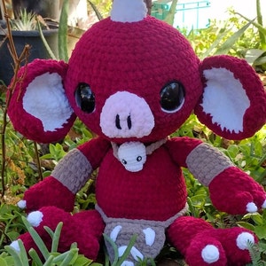 Laura added a photo of their purchase