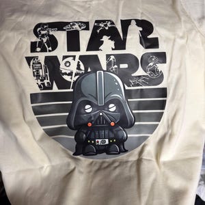 Cynthia added a photo of their purchase