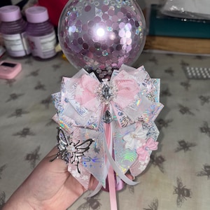 Amy added a photo of their purchase