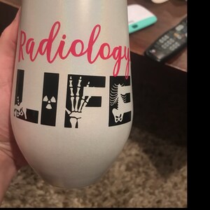 Free Free Radiology Life Svg 41 SVG PNG EPS DXF File