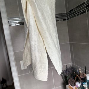 Alyona added a photo of their purchase