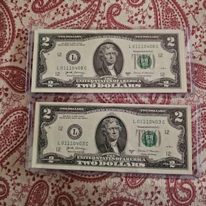 Adam added a photo of their purchase